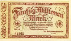 1923_50_Million_Mark_1_a.jpg